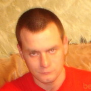  ,  igorj, 44