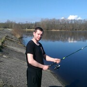 ���������� ���������, ���� ������� �����, 39 ���, ������������ 