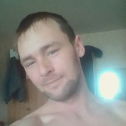  ,   , 36 ,     , c 