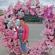  ,   , 58 ,   ,   , c , 
