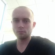  ,   , 30 ,   