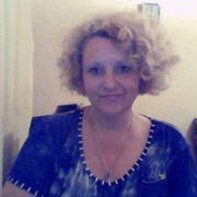  ,  Svetlana, 58
