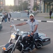  ,   Roma, 35 ,   ,   