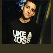 ���������� ��������, ���� ������� ϸ��, 28 ���, ������������ ��� ������, ����� � ���������, c�������� ���������