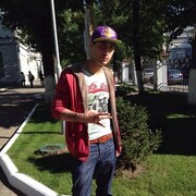 ���������� �����, ���� ������� ����� ����, 33 ����, ������������ ��� ������, ����� � ���������, c�������� ���������