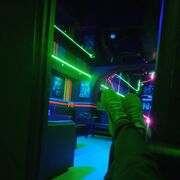  ,  , 28