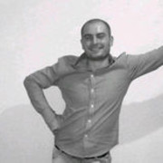  ,    777, 39 ,   ,   , c 