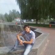  ,   , 29 ,   ,   , c 