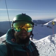 ���������� ����, ���� ������� �������, 37 ���, ������������ ��� ������, ����� � ���������, c�������� ���������