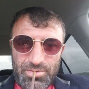 ���������� ������, ���� ������� ����, 40 ���, ������������ ��� ������, ����� � ���������