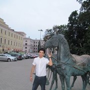  ,   MISTER, 33 ,   ,   , c 