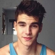 ���������� ������, ���� ����� ����, 25 ���, ������������ ��� ������, ����� � ���������, c�������� ���������