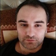 ���������� ����������, ���� ������� Unknown, 33 ����, ������������ ��� ����� � ���������, c�������� ���������