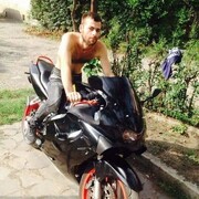  ,   , 35 ,   ,   , c 