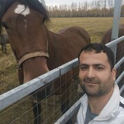  ,   , 39 ,   ,   , c , 