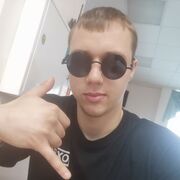  ,  , 23