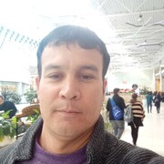 ���������� ���������, ���� ������� �������, 38 ���, ������������ ��� ������, ����� � ���������