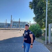 ���������� ������, ���� ������� �����, 38 ���, ������������ ��� ������, ����� � ���������, c�������� ���������