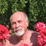  ,   , 71 ,     , c 