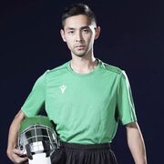 ���������� ������, ���� ������� ����, 27 ���, ������������ ��� ������, ����� � ���������