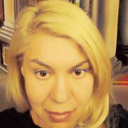 -,   , 53 ,     , c 
