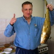 ���������� �������, ���� ������� �������, 61 ���, ������������ ��� ������, ����� � ���������, c�������� ���������