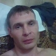 ���������� ���, ���� ������� ������, 37 ���, ������������ ��� ������, ����� � ���������, ���������