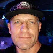  ,   , 52 ,  
