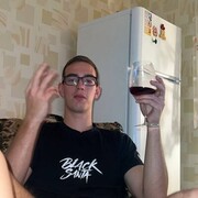 ���������� ������, ���� ����� ����, 25 ���, ������������ ��� ������, ����� � ���������