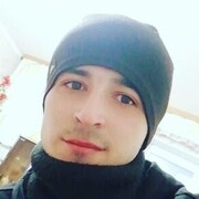 ���������� �������, ���� ������� ��������, 30 ���, ������������ ��� ������, ����� � ���������