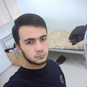  ,   Umar, 25 ,   ,   
