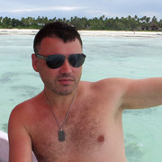 ���������� ������, ���� ������� ���������, 46 ���, ������������ ��� ������, ����� � ���������, c�������� ���������