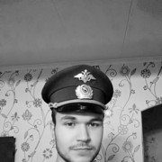  ,  , 28