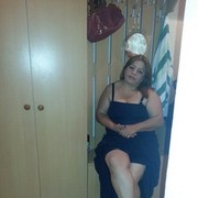  ,   Arzu, 43 ,   ,   , c 