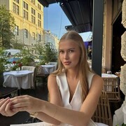  --,   , 26 ,   ,   , c , 