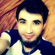 ���������� �����-���������, ���� ������� Alijon, 37 ���, ������������ ��� ������, ����� � ���������