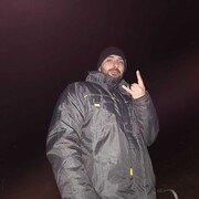 ���������� ���������, ���� ������� ������, 41 ���, ������������ ��� ������, ����� � ���������, c�������� ���������