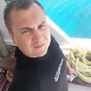 ���������� �������, ���� ������� Andrei Rusu, 36 ���, ������������ ��� ������, ����� � ���������, c�������� ���������