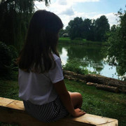  ,   , 26 ,   