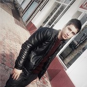  ,   , 32 ,   ,   , c 