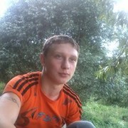  ,   , 32 ,     , c 