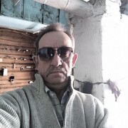  ,   , 67 ,   