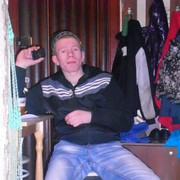 ���������� �����-���������, ���� ������� �����, 36 ���, ������������ ��� ������, ����� � ���������, c�������� ���������