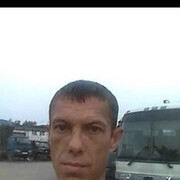 ���������� ���������, ���� ������� ����, 48 ���, ������������ ��� ����� � ���������, c�������� ���������