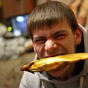 ���������� �����������, ���� ������� ����, 36 ���, ������������ ��� ������, ����� � ���������, c�������� ���������