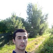  ,   , 28 ,   , c 