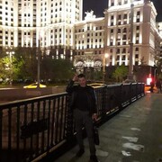  ,   , 41 ,   ,   , c 