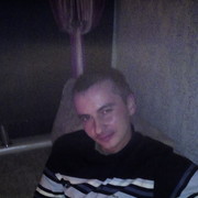 ���������� ������������, ���� ������� ������, 39 ���, ������������ ��� ������, ����� � ���������, c�������� ���������