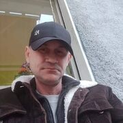  ,   , 51 ,   ,   