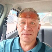  ,   , 56 ,   ,   